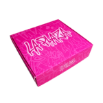 1_KIT ROSA