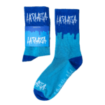 Modello 1 azzurro