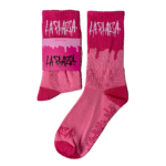 Modello 2 rosa