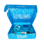 Azzurro