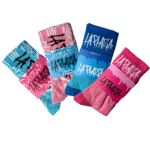 Special pack