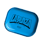 3_TRAY AZZURRO
