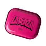 3_TRAY ROSA