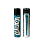 CLIPPER_AZZURRO