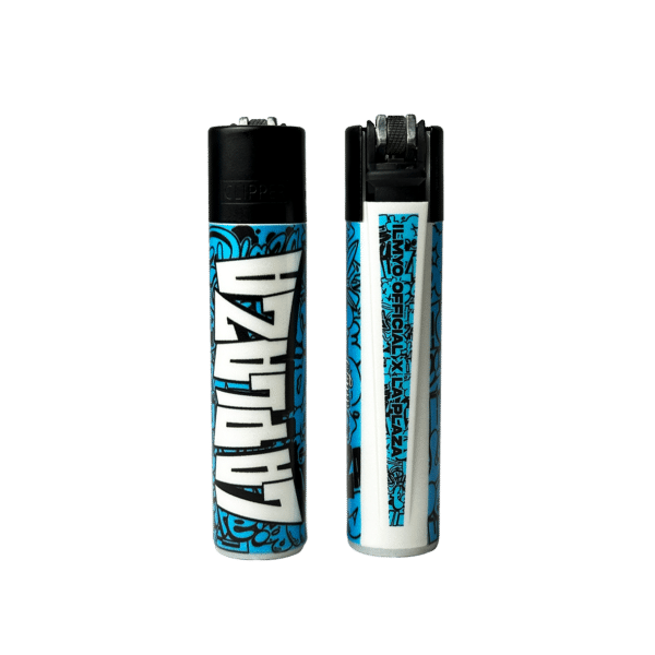 Smoker Kit - LA PLAZA - immagine 6