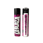 CLIPPER_ROSA