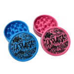 GRINDER_AZZURRO+ROSA