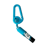 XiLMYO 3.0_AZZURRO