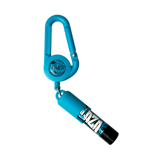 Smoker Kit - LA PLAZA - immagine 12