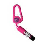 XiLMYO 3.0_ROSA