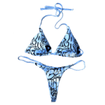 AZZURRO