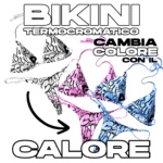 DONNA_TERMOCROMATICO_1