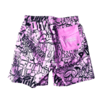 UOMO_2