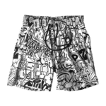 UOMO_3