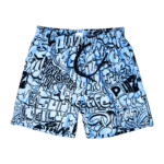 AZZURRO