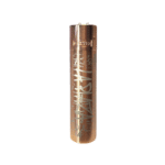 CLIPPER METAL_OPACO_