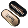 Clipper METAL - LA PLAZA - immagine 2