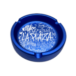 Blu