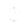 ₿Pay (Bitcoin)