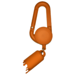 Arancio