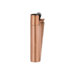 Rose Gold Opaco