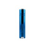Deep Blue
