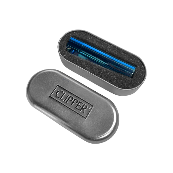 Clipper METAL - immagine 3