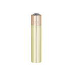Gold Marble Gold cap Rose