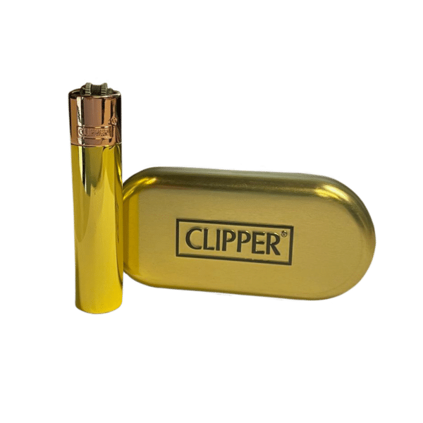 Clipper METAL - immagine 2