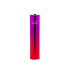 Pink Gradient