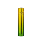 Green Gradient
