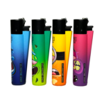 CLIPPER_SBALLOON COLLECTION_2