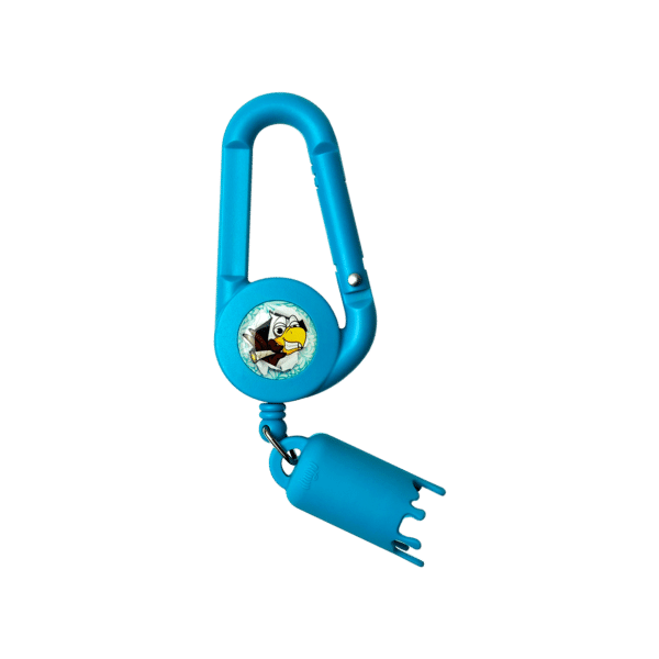 SMOKER KIT – Mary Jane - immagine 10
