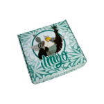 KIT MARY JANE_3
