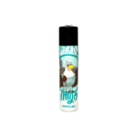 KIT MARY JANE_8