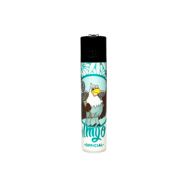 SMOKER KIT – Mary Jane - immagine 3