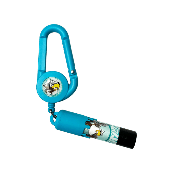 SMOKER KIT – Mary Jane - immagine 2