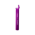 PORTAJOINT TONDO VIOLA_1