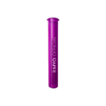 PORTAJOINT TONDO VIOLA_2