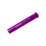 PORTAJOINT TONDO VIOLA_3