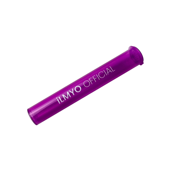 PORTAJOINT TONDO - iLMYO - immagine 2