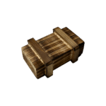 SECRET BOX_1