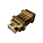 SECRET BOX_2