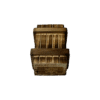 Rompicapo - iLMYO - immagine 4