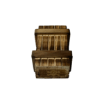 SECRET BOX_3