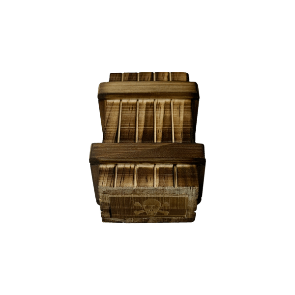 Rompicapo - iLMYO - immagine 4