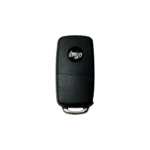 SECRET KEY_1