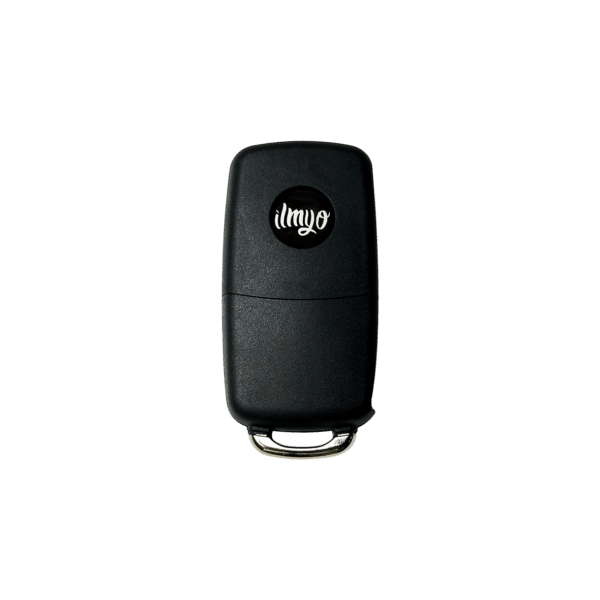 Secret Key - iLMYO - immagine 10