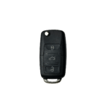 SECRET KEY_2