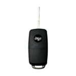 SECRET KEY_3